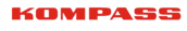 ouedkniss sadoun telecom