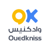 ouedkniss sadoun telecom