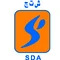 sda telecommunication installation reseaux algerie