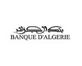 banque algerie telecommunication installation reseaux algerie