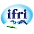 ifri telecommunication installation reseaux algeri