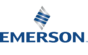 emerson installation reseaux algerie