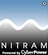 nitram installation reseaux algerie