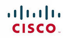 cisco algerie installation reseaux 