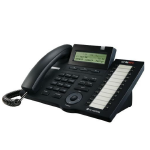 lgericsson telephones reseaux algerie