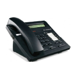 lgericsson telephones reseaux algerie