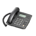 lgericsson telephones reseaux algerie