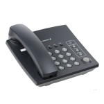lgericsson telephones reseaux algerie