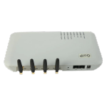 passrelles gsm goip algerie